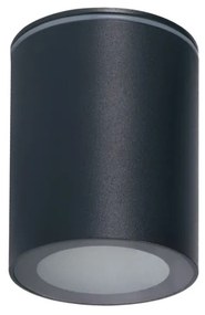 KANLUX 33362 AQILO Modern Kültéri Fali Lámpa IP20