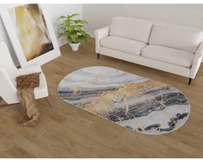 Szőnyeg 100x60 cm - Vitaus