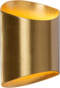 Diletta fali lámpa 09240/01/02 Lucide