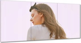 Képek 180x90 Csinos nők Csajok Nagymamák