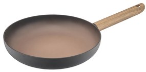 Valdinox Morgan serpen 24 cm, 24 cm