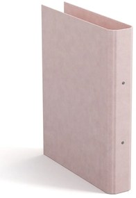 Karton rendszerező Ringo Restore Paper Laminate – Bigso