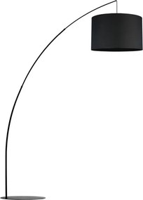 TK Lighting MOBY 5485 Állólámpa 1x15W/E27
