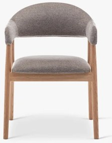 Hera design szék