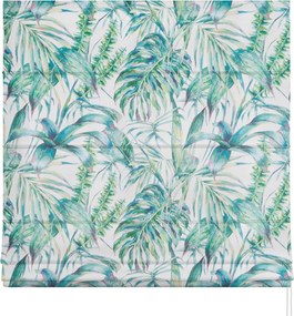 Római roló Eurofirany 80 cm x 170