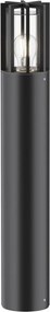 Maytoni Barrel O453FL-01GF 1x15W/E27 IP54