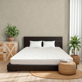 Zambaiti Parati Casa Chic Unito10 arany-bézs egyszínű vlies tapéta – Z20133