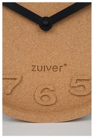 Cork parafa falióra, ø 31 cm - Zuiver