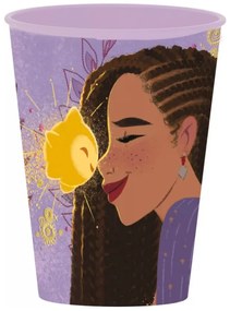 Disney Kívánság műanyag pohár 260 ml