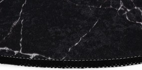 Marble fürdőszobai szőnyeg