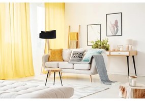 Állólámpa GALAXY 1xE27/60W/230V