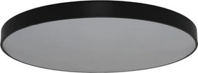 LED mennyezeti lámpa 300W