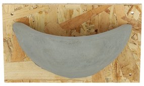 Beton fészek – Esschert Design