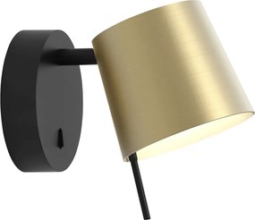Astro Lighting MIURA 1444001 Fali lámpa 7,5W/LED 2700K 367LM IP20