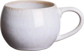 COTTAGE espresso csésze, bézs 180ml