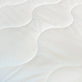 Kvalitex COOL EFECT nyári matracvédő, 90 x 200 cm