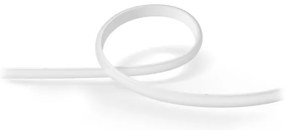 Alapkészlet - LED RGBW Dimmelhető szalag Philips Hue WACA LED/20W/230V 2 m