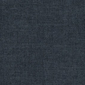 Sötétkék gyerekágy tárolóhellyel 90x200 cm Fun – Meise Möbel
