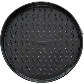 Pyrex Glide tortaforma 19 cm, 19 cm