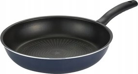 Diamond serpenyő 24 cm Tartós és strapabíró