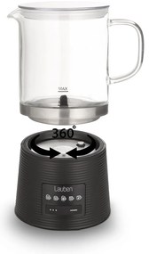 Lauben 600BG tejhabosító