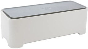 Curver E-box kábelek számára