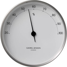 Páratartalom mérő Koppel, 10 cm - Georg Jensen