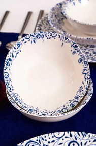 Laleli
