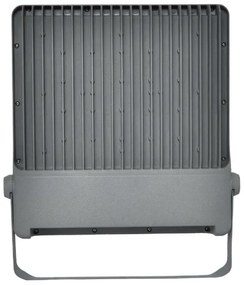 LED Kültéri reflektor PROFI PLUS LED/300W/230V 5000K IP66