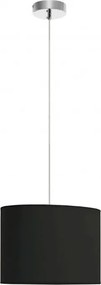 Novolux A TU ESTILO 716A-G05X1A-29 Függőlámpa 1x60W/E27 IP20