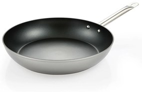 Tescoma GrandCHEF+ serpenyő átmérője 36 cm, 36 cm átmérőjű