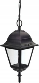 Aca Lighting HI6045V kültéri függőlámpa kerti lámpához