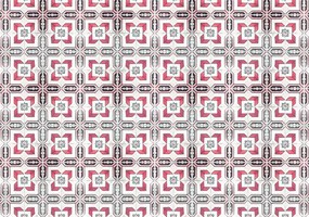 Fotótapéta - Mozaik (152,5x104 cm)