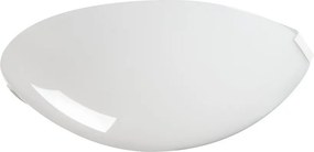 KANLUX 25690 PLAFMIN Ufo Lámpa IP44