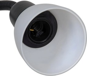 Nordlux modern állólámpa lauria fekete nor2512554003