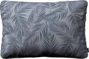 Dekoria Párnahuzat 60x40 szürke árnyalatok