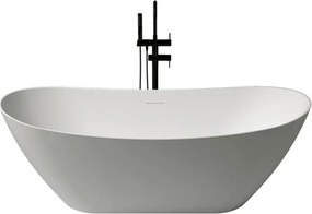 Maggiore szabadonĂĄllĂł kĂĄd_72x170_Blanco Mate