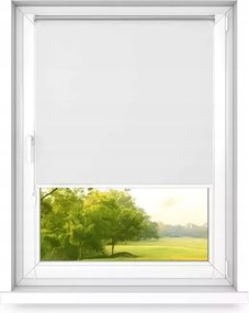 Basic, 110 x 210 cm Mini – Védő roló, Elegáns és funkcionális