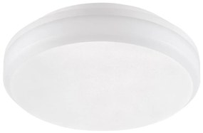Emithor 63207 - LED Ipari mennyezeti lámpa SURFACE 1xLED/30W/230V IP65