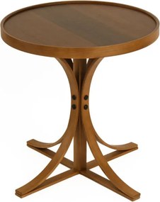 Hilton 60 - Walnut v2