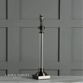 Laura Ashley Winston 3552771-Q Asztali lámpa IP20