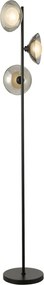 Dar Lighting Kadience KAD4922 Állólámpa 3x5w/G9 ip20