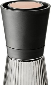 Só- és borsőrlő Grand Cru Nouveau – Rosendahl