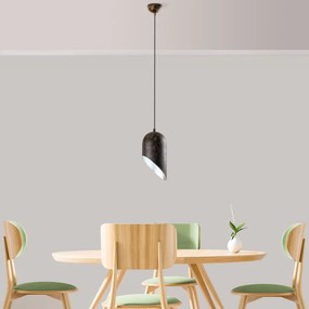 KESIK-6161-RETRO