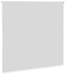 redőny Blackout 160x130 cm szövetszélesség 156,6 cm poliészter
