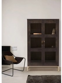 Pimlico tálalószekrény - Woodman