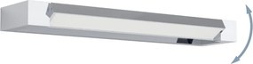 Eglo GEMILIANA 900616 Fali lámpa 1x8,9W/LED 4000K 1000LM IP44