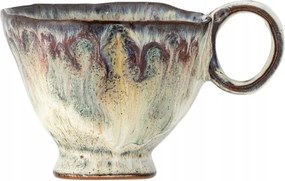 Imogen bögre, szürke-barna, Bloomingville