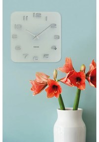 Falióra Vintage – Karlsson