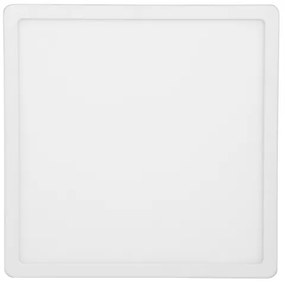 Eglo 98849 - Dimmelhető LED fürdőszobai lámpa FUEVA-Z LED/19,5W/230V IP44